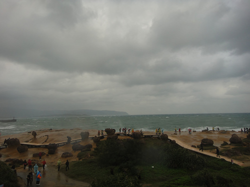 DSC00089_.jpg