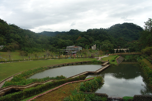 DSC00353_.jpg