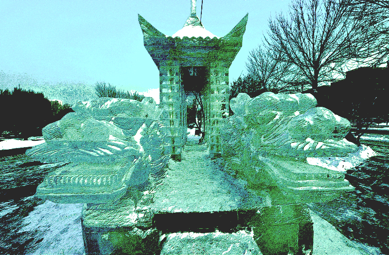 ֮ (1).jpg