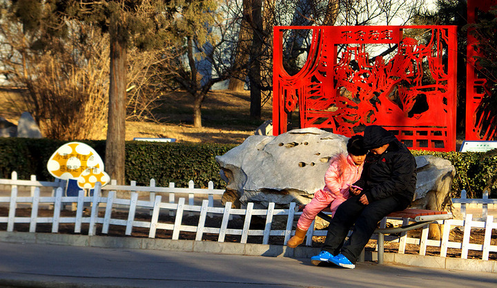 20131229_090001.jpg