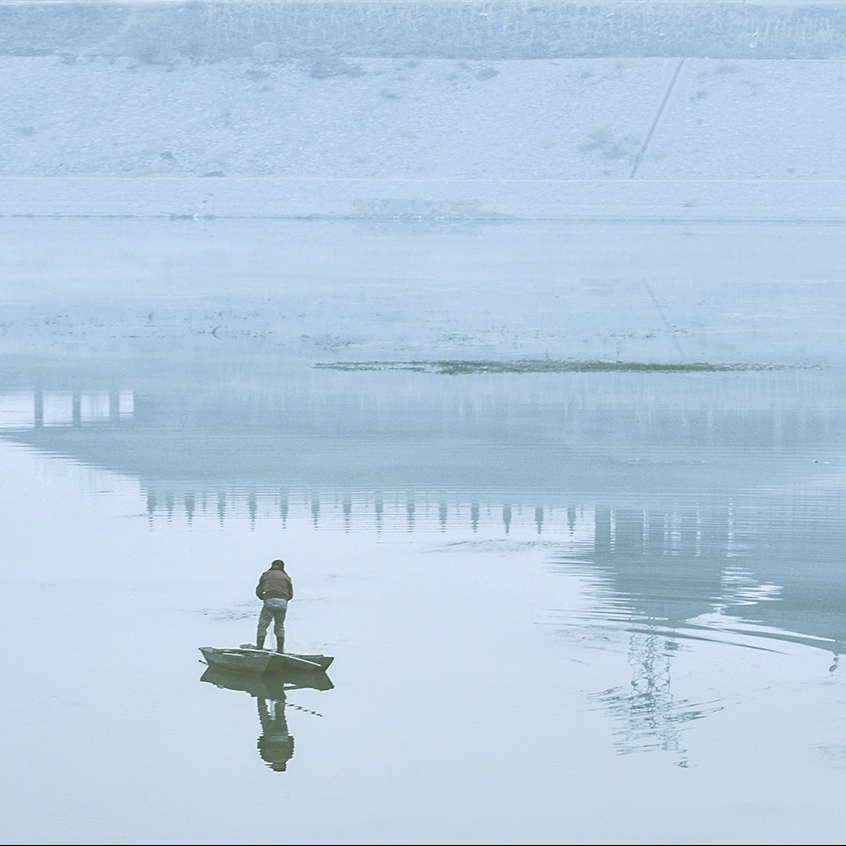 Ƭ 018.jpg