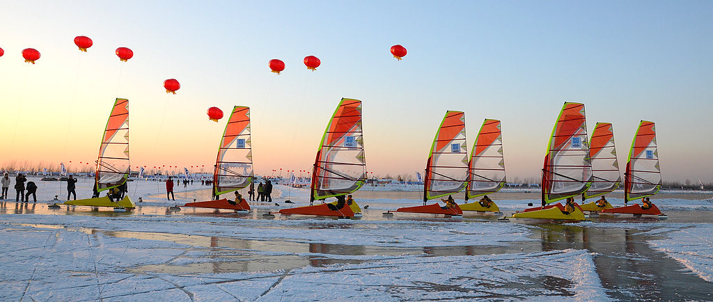 DSC_2818.jpg