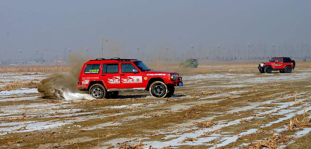 DSC_3033.jpg