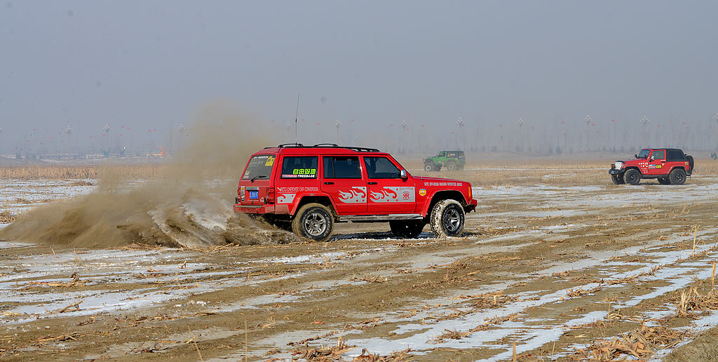 DSC_3036.jpg