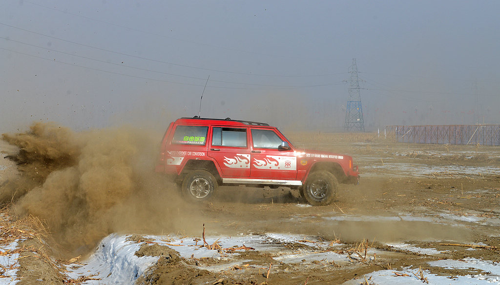 DSC_3068.jpg