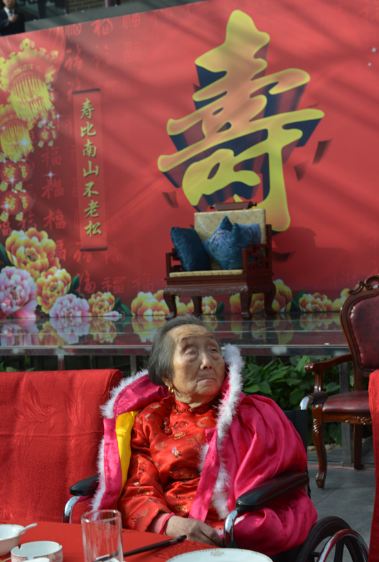 ǣ7.JPG