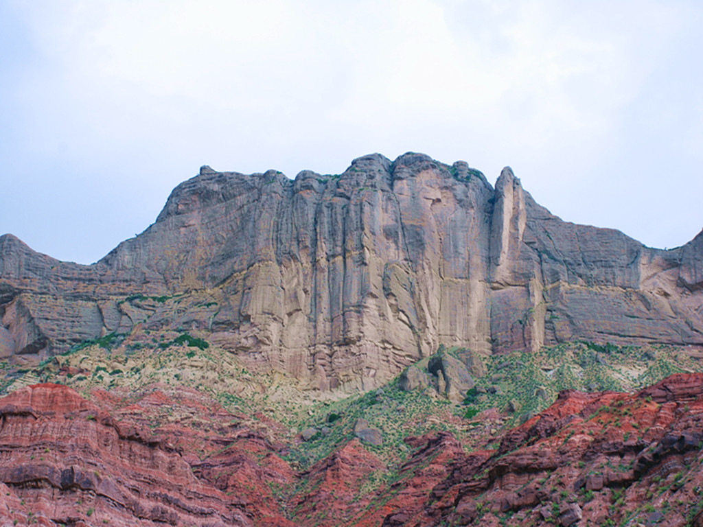 dsc_0187_.jpg
