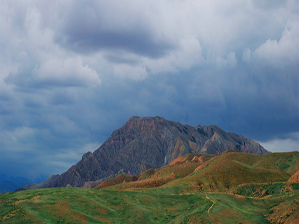 dsc_0036__.jpg