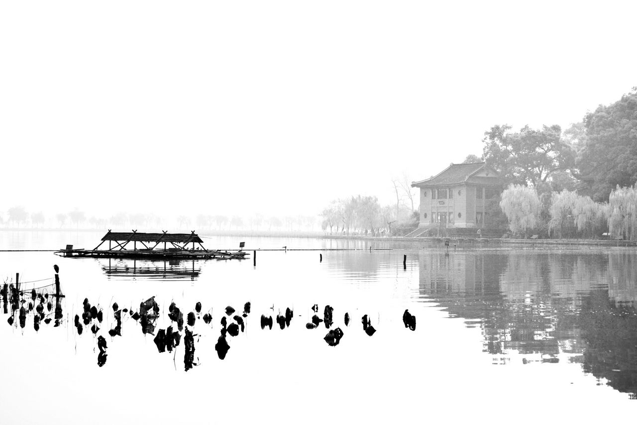 Ƭ 094.jpg