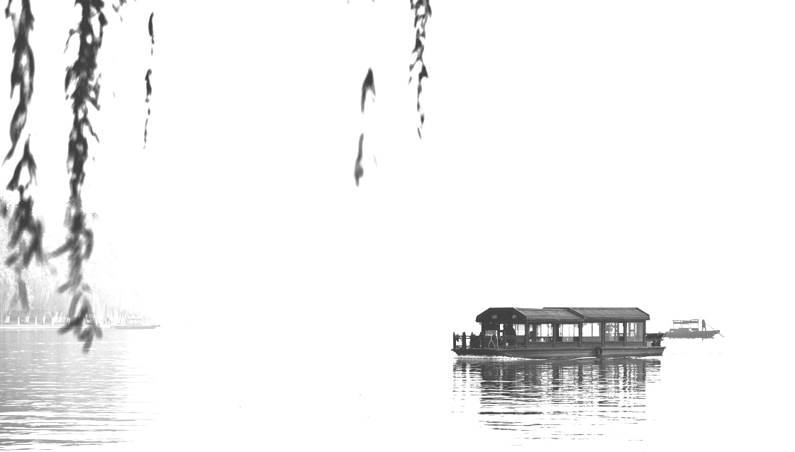 Ƭ 125.jpg