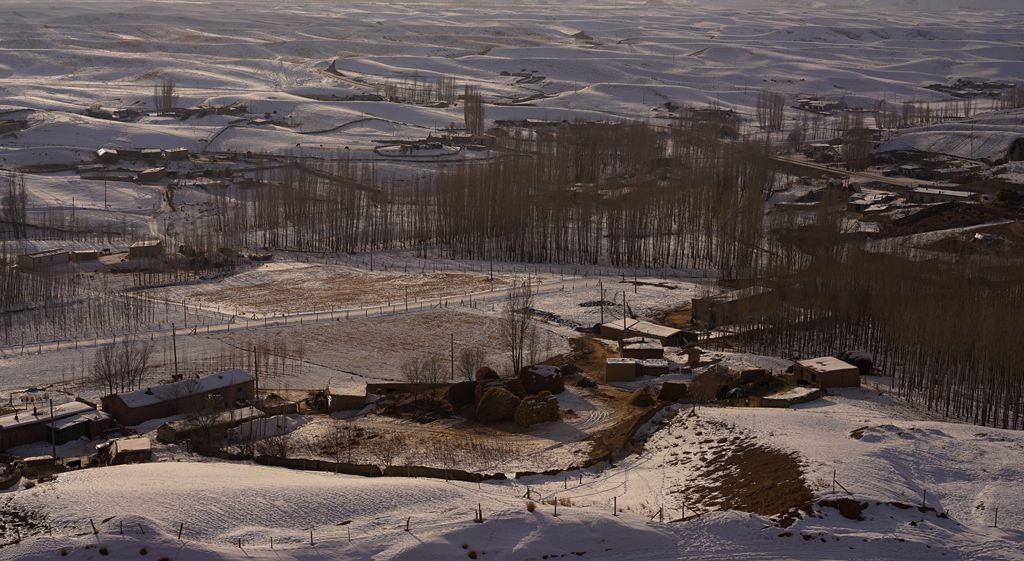 ɽС帱2.jpg