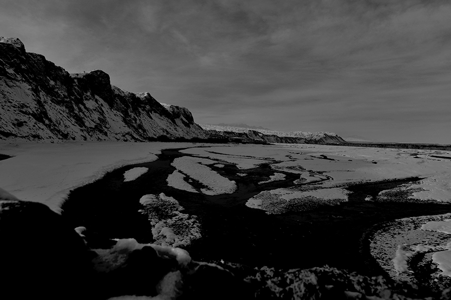 DSC_0039.JPG