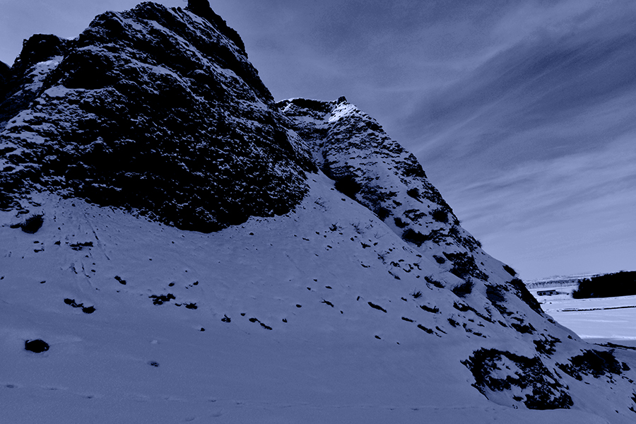 DSC_0144.JPG
