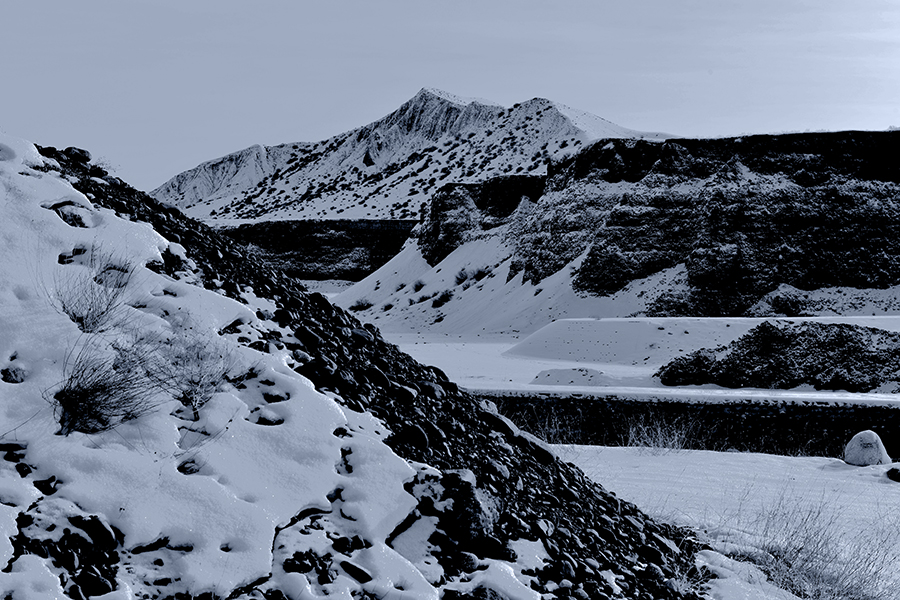 DSC_0157.JPG