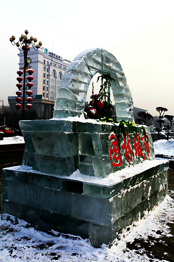 IMG_4317.jpg