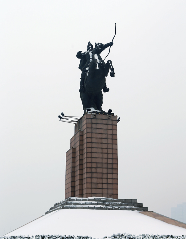 H46R8547.jpg