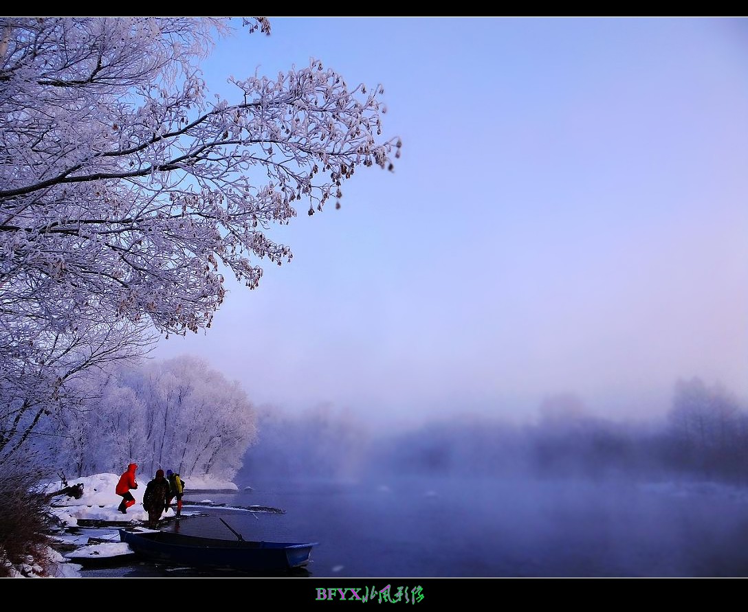 DSC04122_conew1.jpg