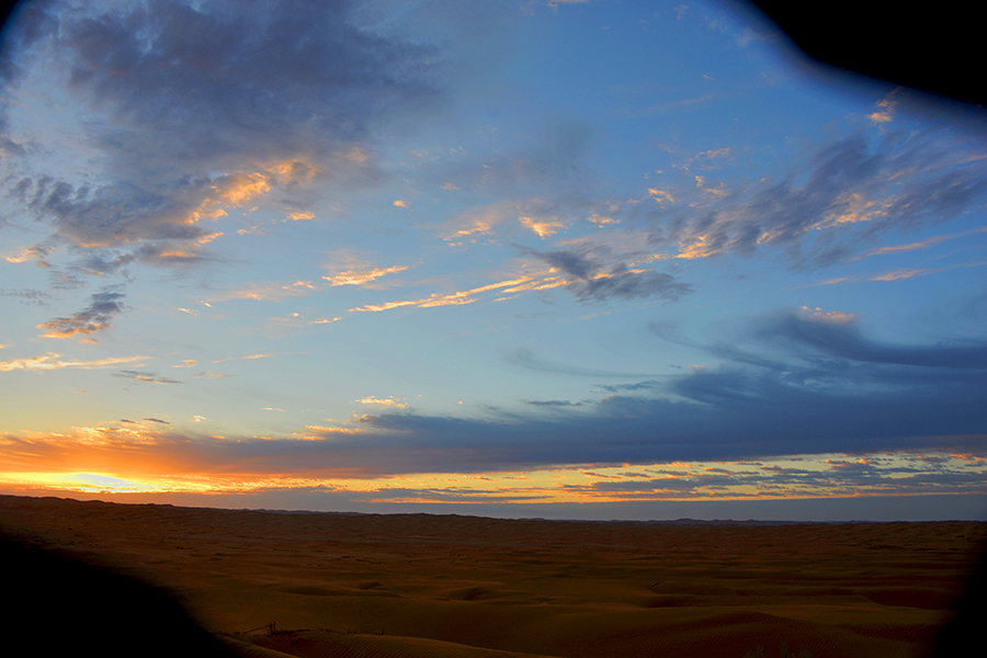 DSC_1042.JPG