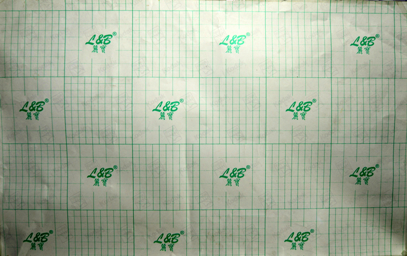 DX 14 F2,8 (1424).jpg
