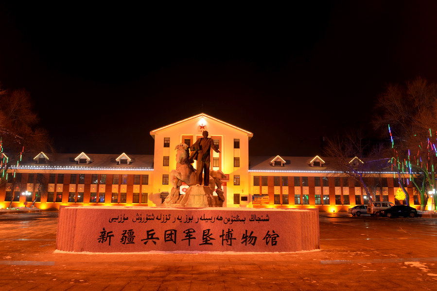 DSC_2475.jpg