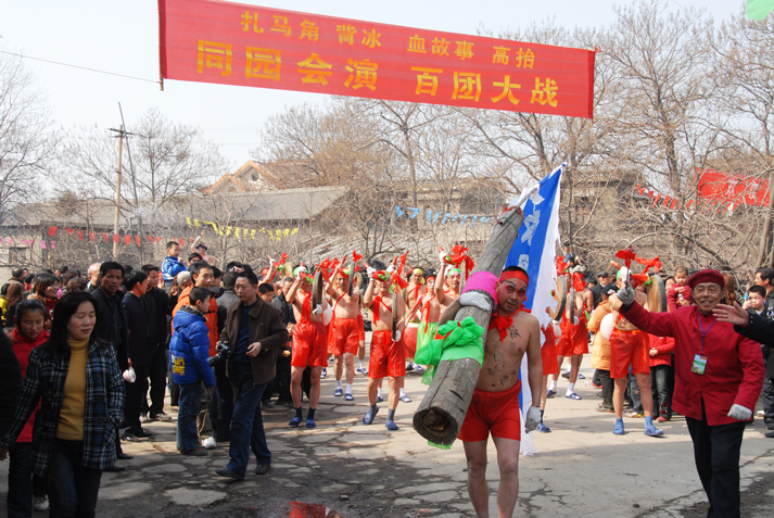 DSC_0120.jpg