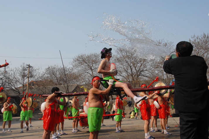 DSC_0054.jpg