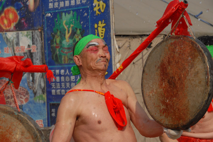 DSC_0208.jpg
