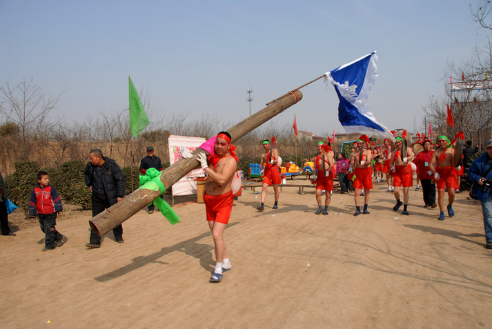 DSC_0232.jpg