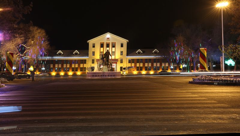 03.jpg