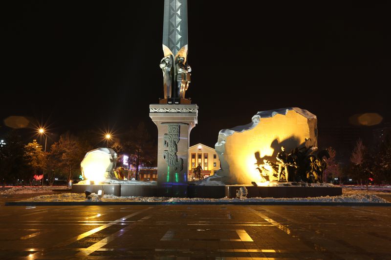 012A0167.JPG
