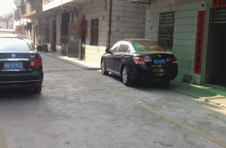 QQͼƬ20140130204916.gif