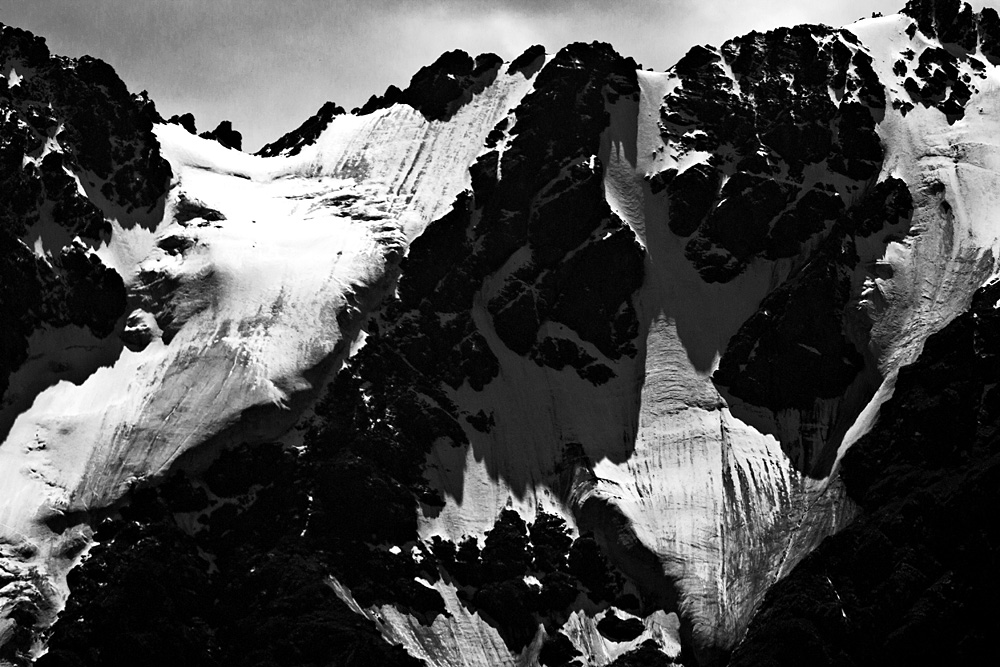  _MG_0495.JPG