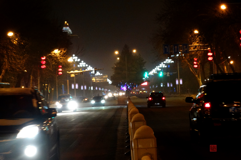 DSC07371_.jpg
