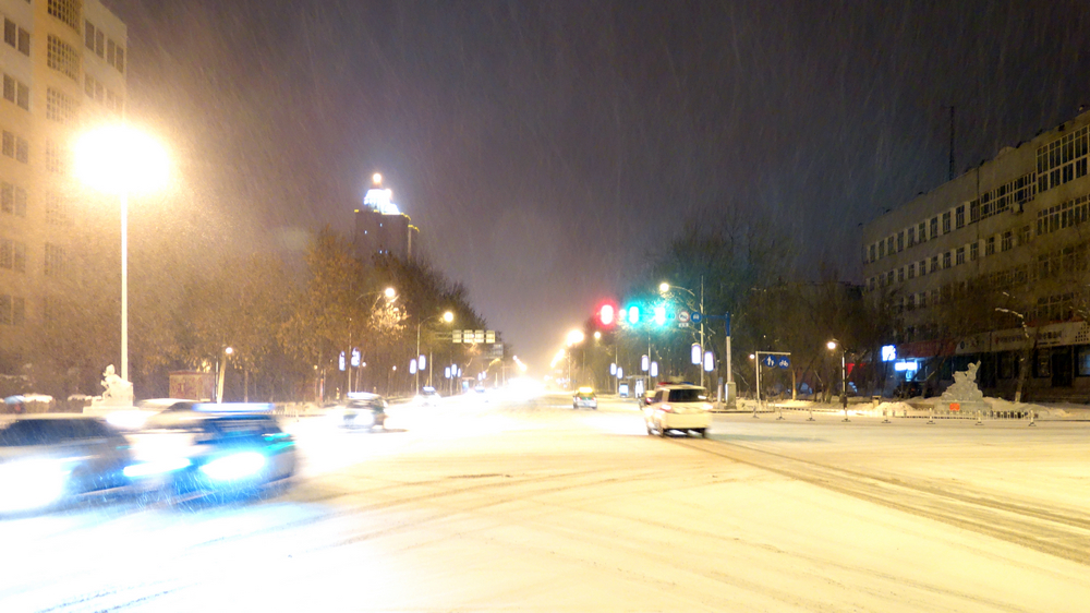 DSC07404.jpg