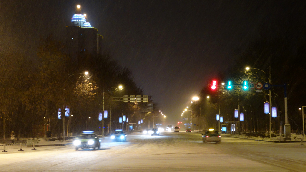 DSC07405.jpg