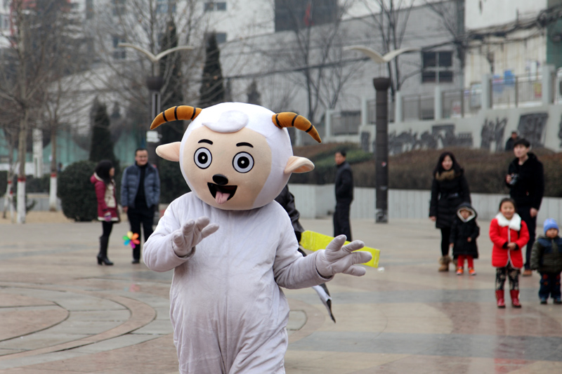IMG_1129.JPG