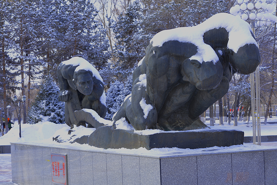 DSC_0017.JPG