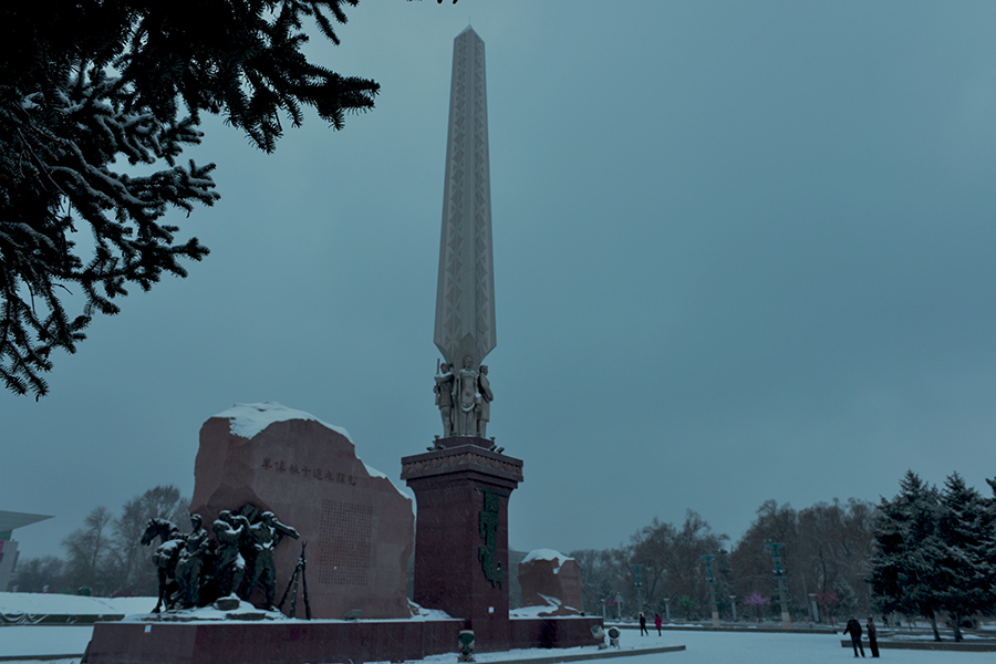 DSC_0492.JPG