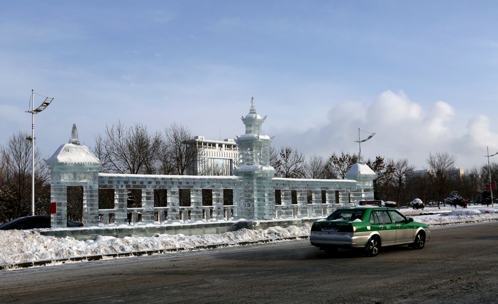 C43A6321-1С.jpg