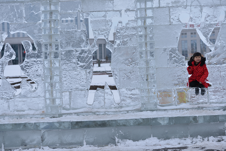 DSC_0164.JPG