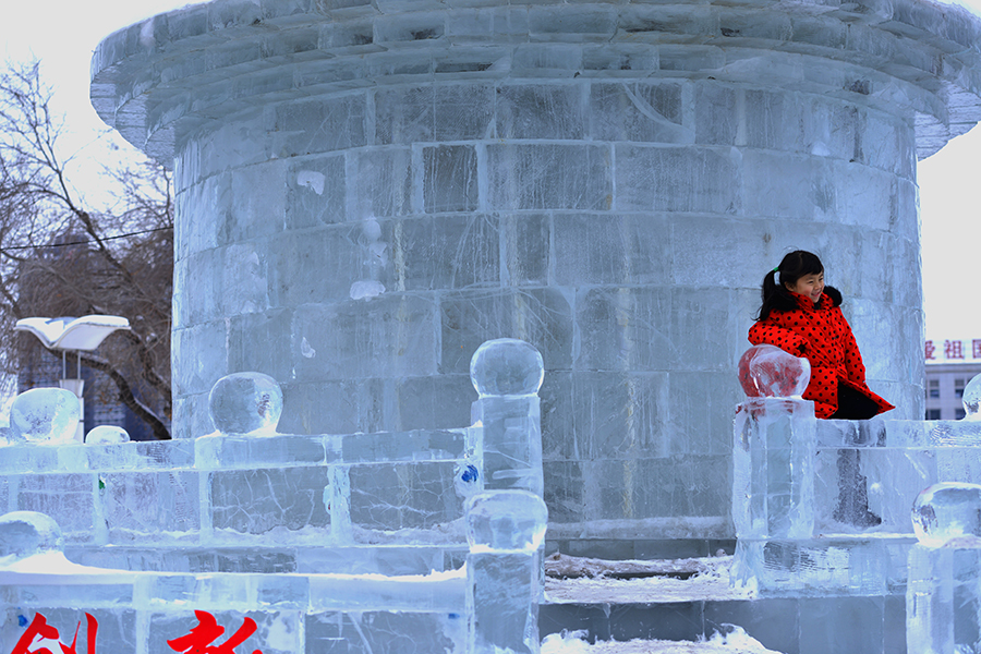 DSC_0177.JPG