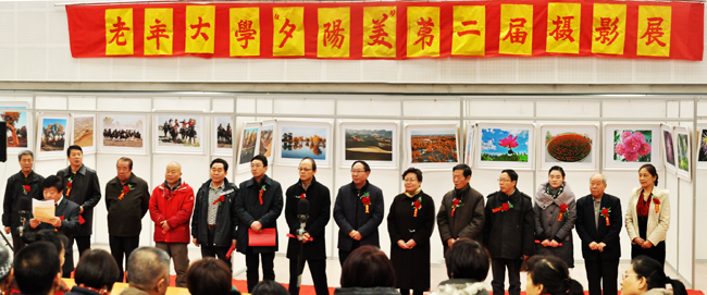20121226ϴչȫ01_༭.jpg