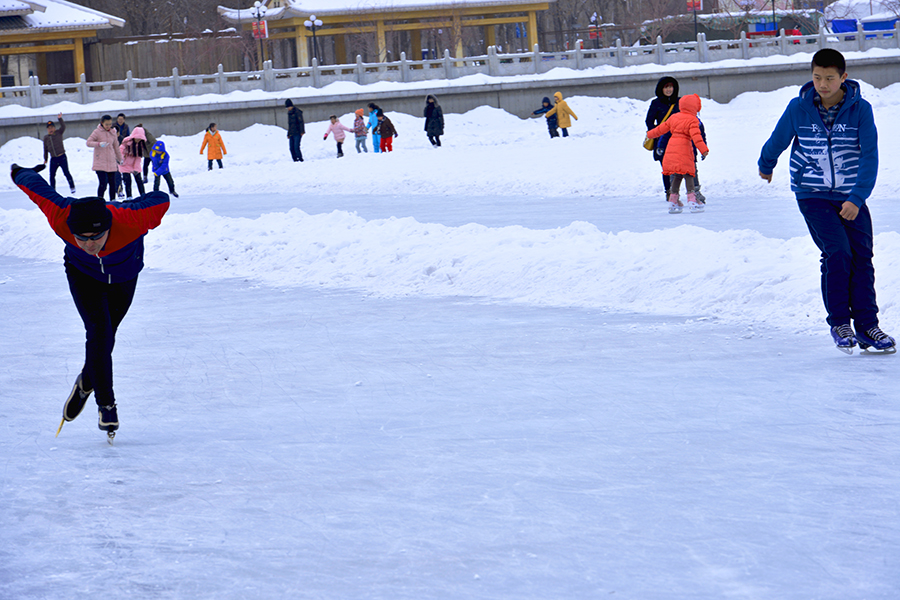 DSC_0076.JPG