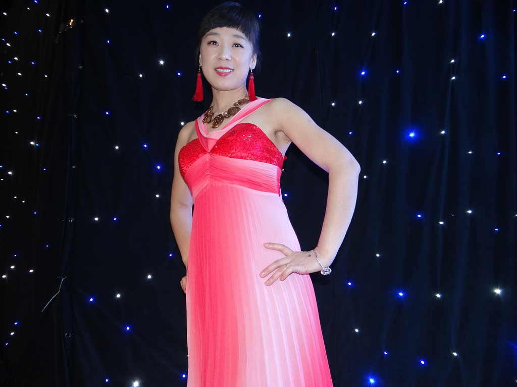 DSC04706.JPG