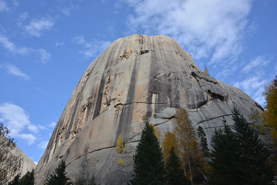 DSC_0007.JPG