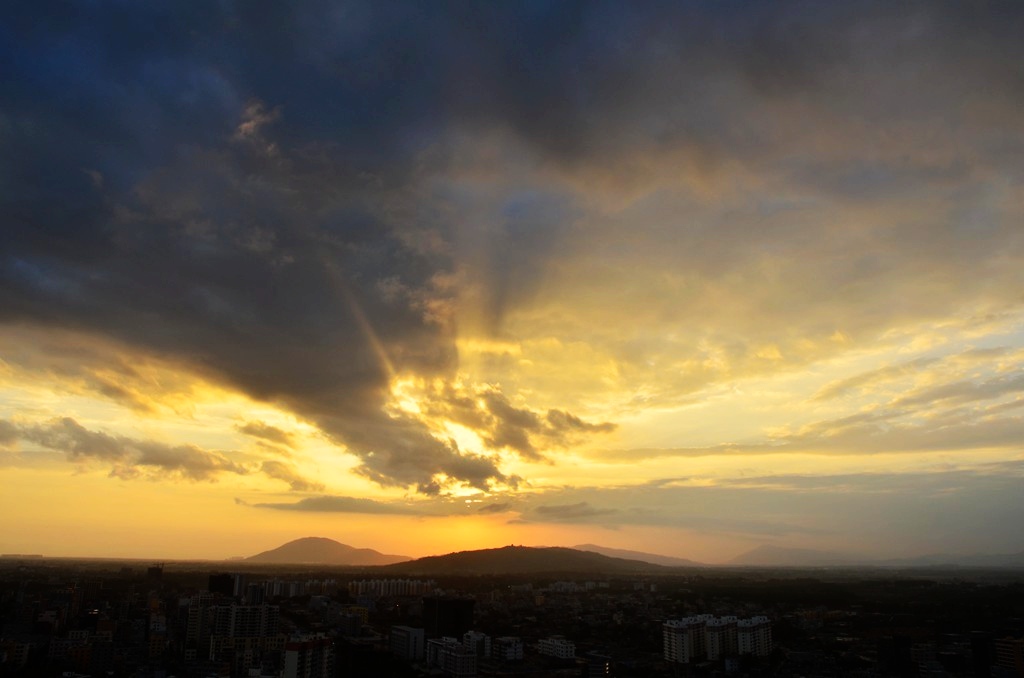 _DSC7072__.jpg