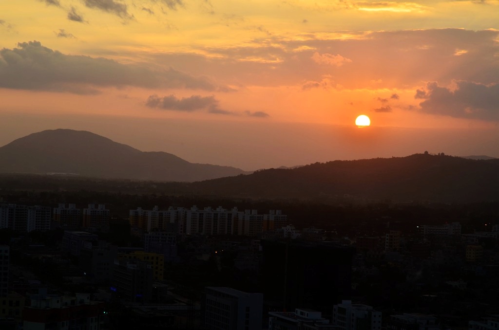 _DSC7119__.jpg1024.jpg