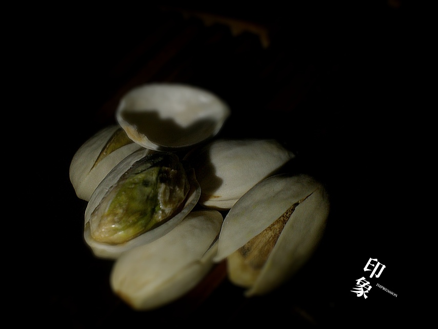 http://616136916.qzone.qq.com