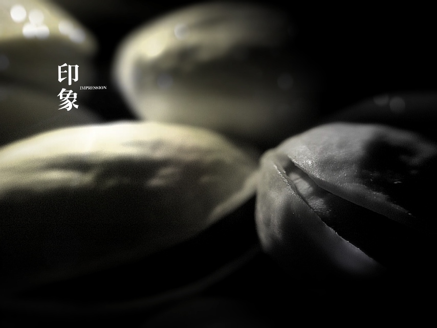 http://616136916.qzone.qq.com