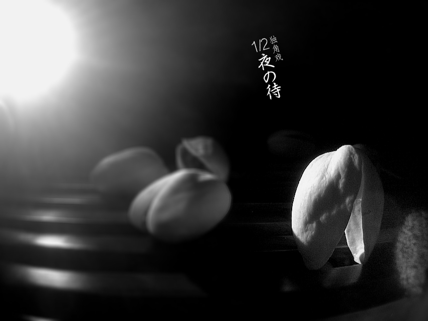 http://616136916.qzone.qq.com